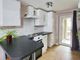 Thumbnail Detached house to rent in Lower Spinney, Warsash, Southampton