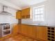 Thumbnail Terraced house for sale in Whielden Street, Amersham