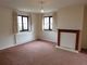 Thumbnail Semi-detached house for sale in Puffin Way, Broad Haven, Haverfordwest