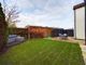 Thumbnail Detached house for sale in Cheltenham Road, Gloucester, Gloucestershire