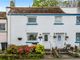 Thumbnail Terraced house for sale in Pelynt, Looe, Cornwall