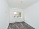 Thumbnail Semi-detached house for sale in College Road, Castleford