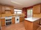 Thumbnail Semi-detached house for sale in Heritage Drive, Falkirk, Stirlingshire