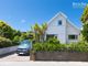 Thumbnail Detached house for sale in Trencrom Lane, Carbis Bay, St. Ives, Cornwall