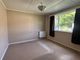 Thumbnail Semi-detached bungalow for sale in Chyandaunce Close, Gulval, Penzance