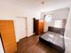 Thumbnail Flat to rent in Whipps Cross Road, London