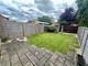 Thumbnail Terraced house to rent in Cullingham Close, Staunton, Gloucester