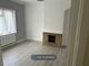 Thumbnail Terraced house to rent in Churchdown, Bromley