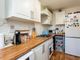 Thumbnail Terraced house for sale in Havenside, Little Wakering, Southend-On-Sea, Essex
