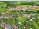 Thumbnail Detached bungalow for sale in Main Street, Blidworth, Mansfield