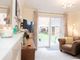 Thumbnail Detached house for sale in Torville Drive, Biddulph, Stoke-On-Trent