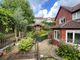 Thumbnail Detached house for sale in The Kennels, Ivybridge