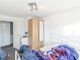 Thumbnail Flat for sale in 46 Cluny Park, Lochgelly
