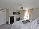 Thumbnail Semi-detached house for sale in Middle Road, Sway, Lymington, Hampshire