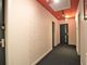 Thumbnail Room to rent in Room 9, Kenilworth Drive, Ilkeston, Derby