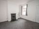 Thumbnail Terraced house for sale in Beatrice Road, Leicester