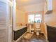 Thumbnail Terraced house for sale in Gladstone Street, Loftus, Saltburn-By-The-Sea