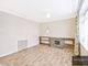 Thumbnail Flat for sale in Cambridge Park, Wanstead