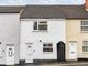 Thumbnail Terraced house for sale in Spring Street, Stourbridge, West Midlands