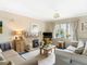 Thumbnail Detached house for sale in Silver Close, Minety, Malmesbury