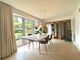 Thumbnail Detached house for sale in Manor Gardens, Wilmslow