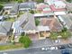 Thumbnail Detached house for sale in 17 Frans Conradie Drive, Clamhall, Northern Suburbs, Western Cape, South Africa
