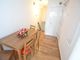 Thumbnail Maisonette to rent in Clovelly Way, London