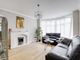 Thumbnail Detached house for sale in Mossdale Road, Sherwood Dales, Nottinghamshire