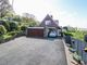 Thumbnail Detached house for sale in Overthorpe Road, Dewsbury