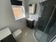 Thumbnail End terrace house to rent in Burton Road, Derby