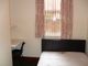 Thumbnail Terraced house to rent in Plungington Road, Preston