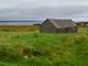 Thumbnail Land for sale in Shulishader, Isle Of Lewis