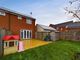Thumbnail End terrace house for sale in Wills Lane, Exeter
