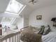 Thumbnail Terraced house for sale in Cornwallis Avenue, Clifton, Bristol