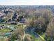 Thumbnail Detached house for sale in Green Lane, Fordingbridge