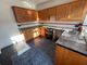 Thumbnail Terraced house for sale in Stanley Road, Southall