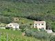 Thumbnail Villa for sale in Portoferraio, Elba Island, Tuscany, Italy
