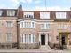 Thumbnail Property for sale in Bathurst Street, Hyde Park Estate, London