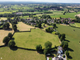 Thumbnail Commercial property for sale in Whitchurch, England, United Kingdom