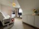 Thumbnail Flat for sale in Freer Crescent, High Wycombe
