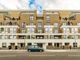 Thumbnail Flat to rent in Park View Mansions, Stratford, London