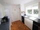 Thumbnail Flat to rent in Russet Grove, Norwich