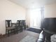 Thumbnail Flat for sale in 2 Paladine Way, Coventry