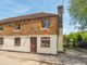 Thumbnail Flat for sale in Petworth Road, Kirdford