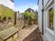 Thumbnail Property for sale in Chanctonbury Road, Hove