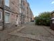 Thumbnail Flat for sale in 44/3 Balcarres Street, Morningside, Edinburgh