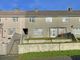 Thumbnail Terraced house for sale in Bodmin Road, Crownhill, Plymouth