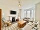 Thumbnail Property for sale in Welbeck Crescent, Troon
