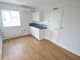 Thumbnail Flat for sale in 10 High Street, Flitwick, Bedford, Bedfordshire