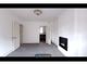 Thumbnail Flat to rent in Victor Cazalet House, London